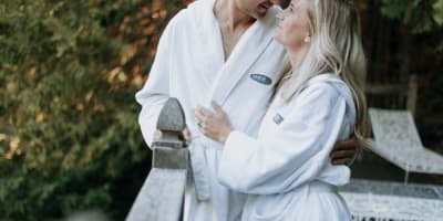 amerispa_le_westin_resort_tremblant_1
