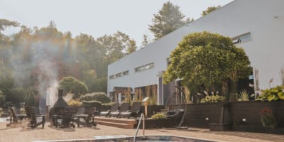 amerispa_spa_nordique_cantley_1