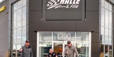 andre_halle_et_fils_1
