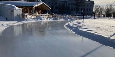 anneau_de_glace_des_plaines_dabraham_1