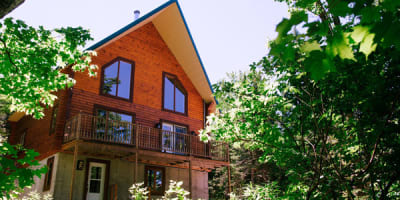 appalaches___chalets_1