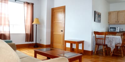 appart_hotel_urbain_1