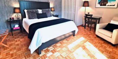 appartement_chez_francois_1