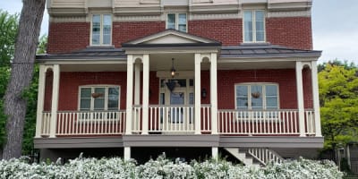 appartements_st_alexandre_1