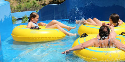 aquaparc_h2o_1