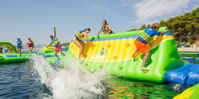 aquazilla___parc_jean_drapeau_1