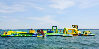 aquazilla___plage_du_parc_national_doka_1