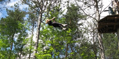 arbraska_shawinigan___parc_de_lile_melville_1