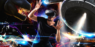 arcade_realite_virtuelle_tremblant_1