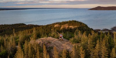 archipel_des_sept_iles_1