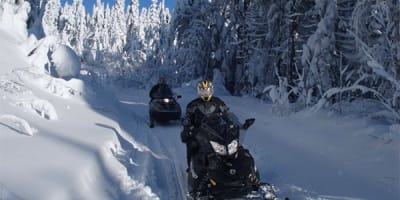 artic_aventure_1