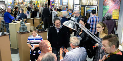 arto_la_coop_creative_1