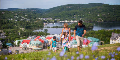 association_de_villegiature_tremblant_avt_1