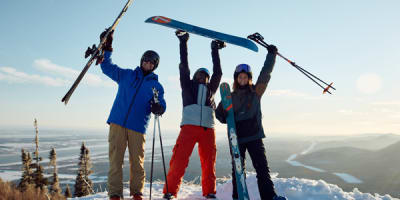 association_des_stations_de_ski_du_quebec_1
