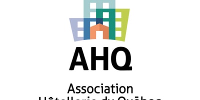 association_hotellerie_quebec_ahq_1