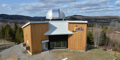 aster_la_station_de_vulgarisation_et_de_loisirs_scientifiques_du_bas_saint_laurent_1