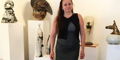 atelier_galerie_solart_ceramique_1