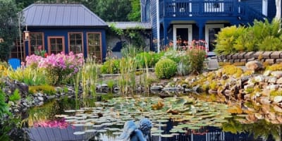 atelier_richard_boutin_1