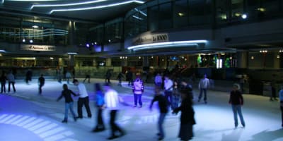 atrium_le_1000_1