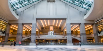 atrium_le_1000_11