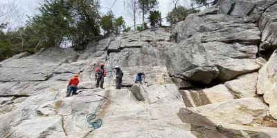 attitude_montagne_1