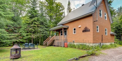 au_chalet_de_la_vallee_1