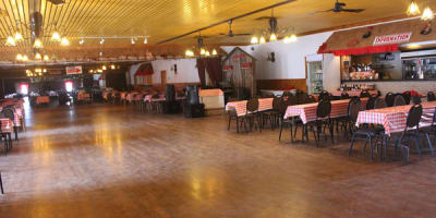 au_chalet_du_ruisseau_1