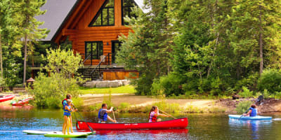 au_chalet_en_bois_rond_1