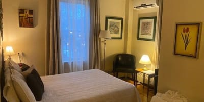 au_manoir_de_la_rue_merry_1