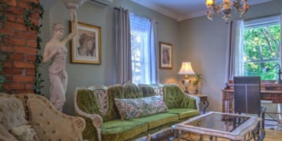 au_marquis_de_montcalm_bb_1