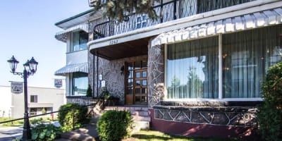 au_ptit_manoir_1