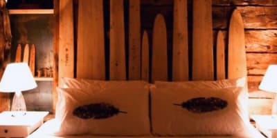 au_refuge_du_vieux_loup_de_mer_1