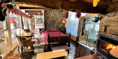 auberge_aux_nuits_de_reve_1
