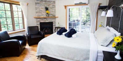 auberge_beaux_reves_et_spa_1
