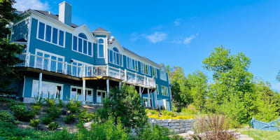 auberge_cap_aux_corbeaux_1