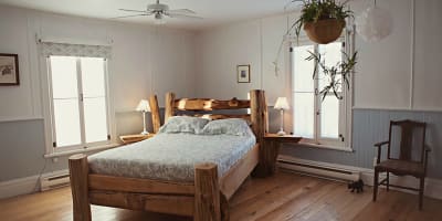 auberge_carpe_diem_1