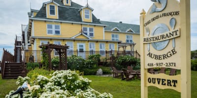 auberge_chez_denis_a_francois_1