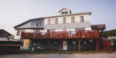 auberge_de_gaspe_hi_1