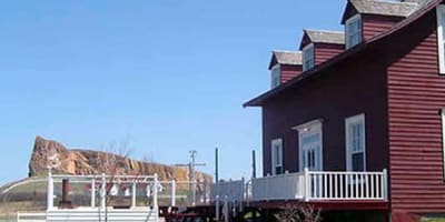auberge_de_jeunesse_la_maison_rouge_1