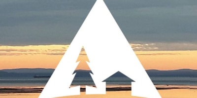 auberge_de_jeunesse_la_malbaie_1
