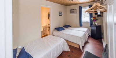 auberge_de_jeunesse_petite_nation_1