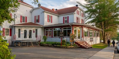 auberge_de_la_chanterelle_1