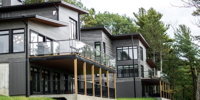 auberge_de_la_montagne_coupee_1