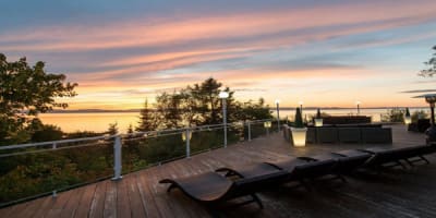 auberge_de_la_pointe_1