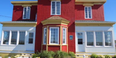 auberge_de_la_ptite_baie_1