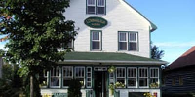 auberge_de_lorpailleur_1