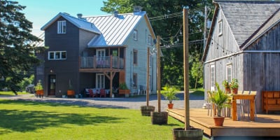 auberge_de_louest_1
