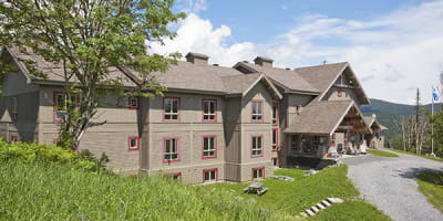 auberge_de_montagne_des_chic_chocs_1