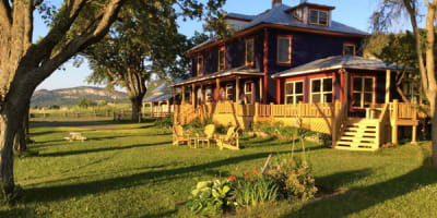 auberge_des_aboiteaux_1