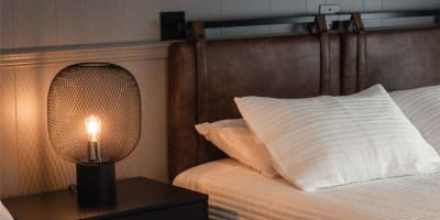 auberge_des_cantons_1
